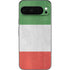 Italy Flag Distressed Pixel 9 Pro XL Skin